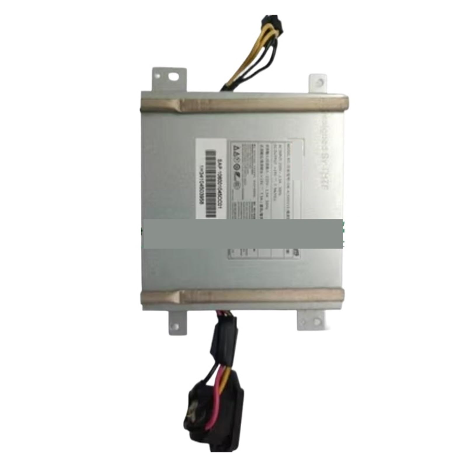 TSCFHGQI A5000 Power Supply GW-A150HV19