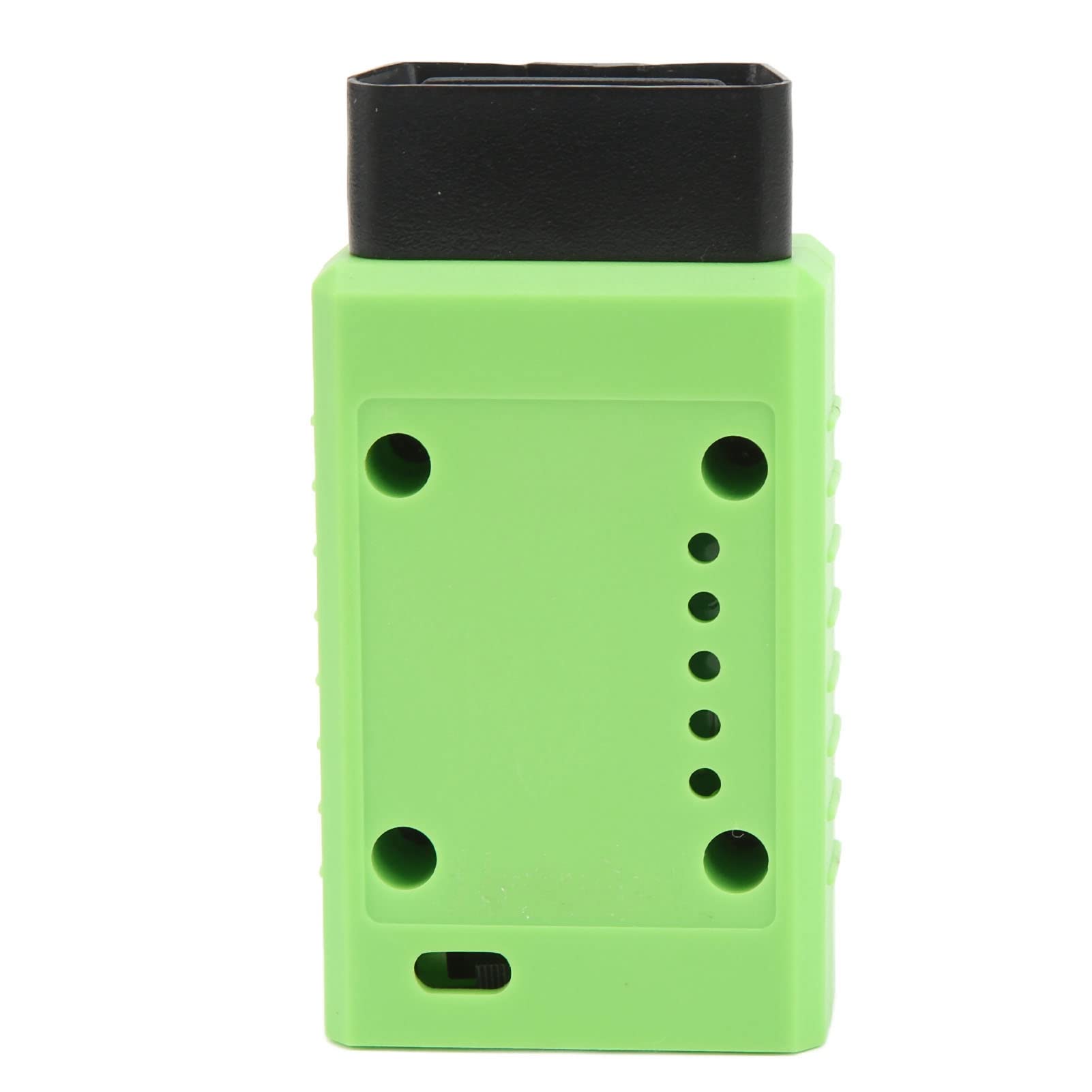 Programmatore di Chiavi OBDII Dispositivo di Programmazione Chiave Remota Professionale Ad Alta Precisione Chip del Dispositivo di Programmazione Chiave Dispositivo di