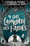 Das Labyrinth des Fauns