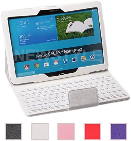 Screen Protector 125