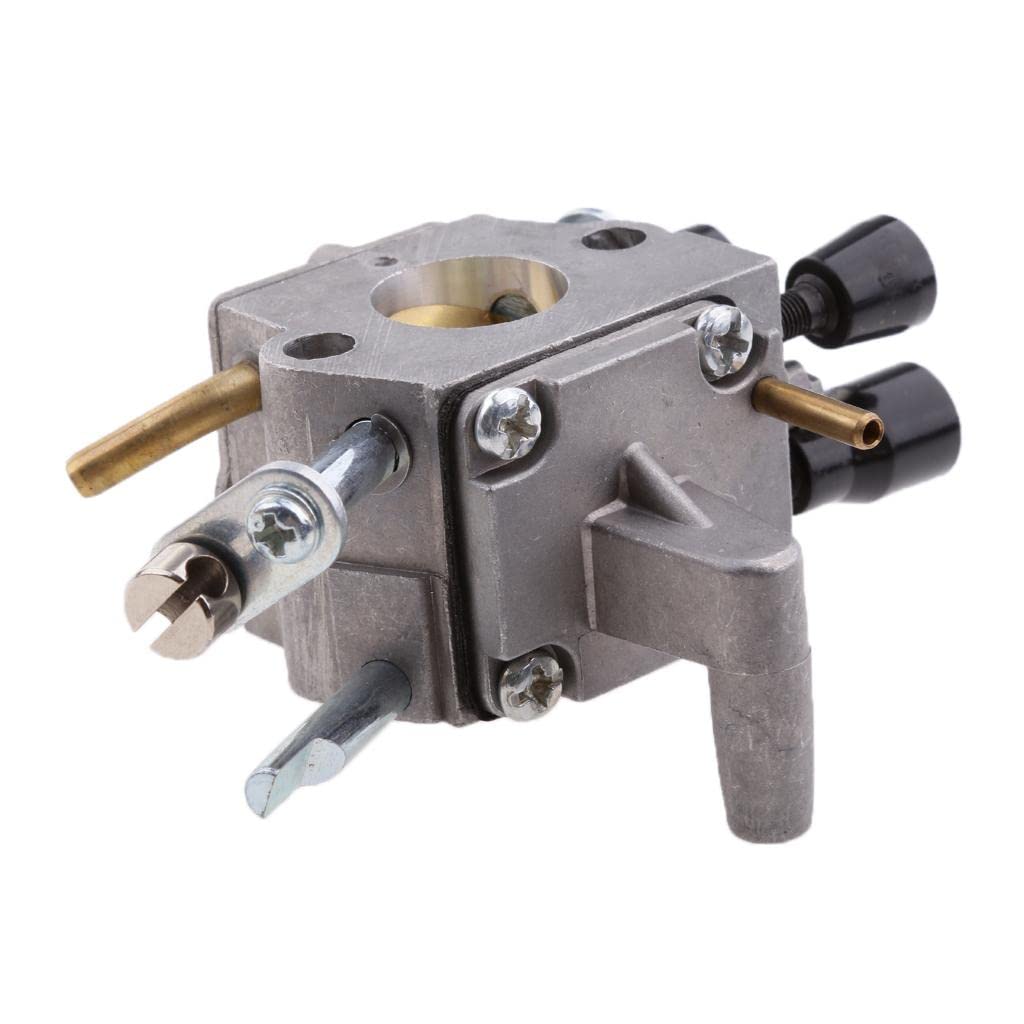 Carburatore Compatibile con FS450, SP450