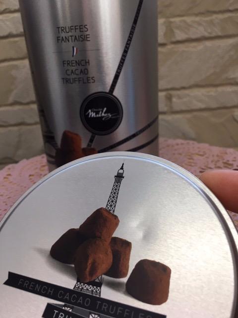 お客様イメージ