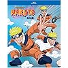 Naruto Set 1