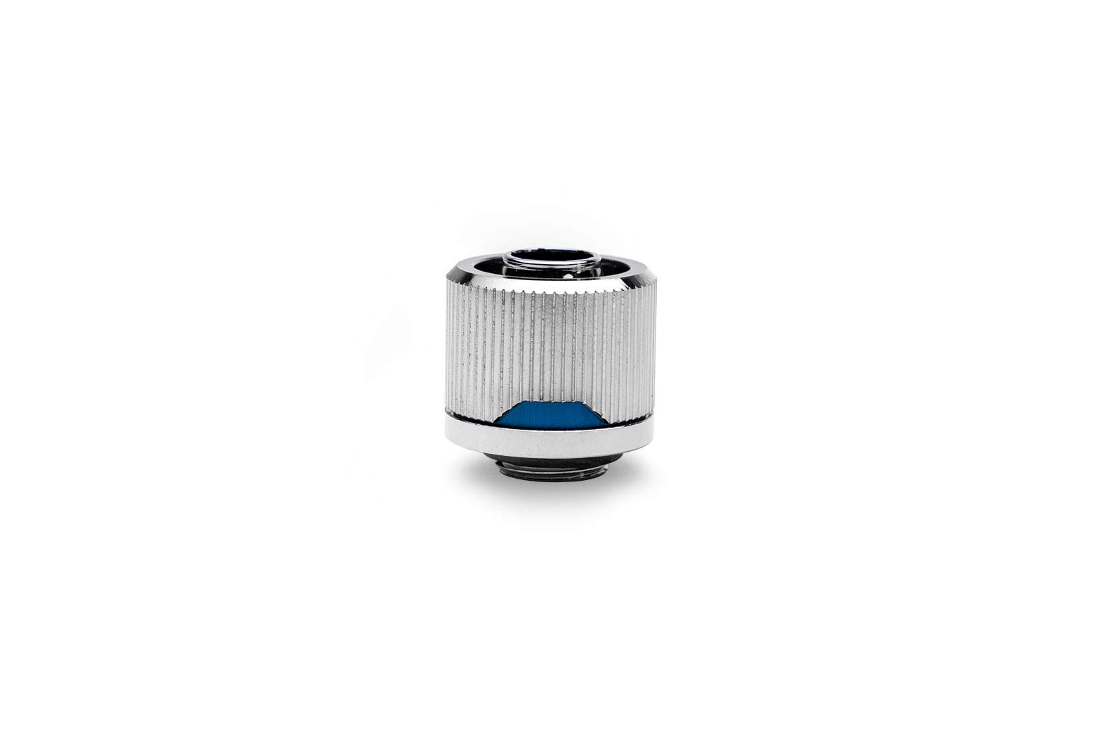 Amazon.com: EKWB EK-Quantum Torque STC-10/16 Compression Fitting 