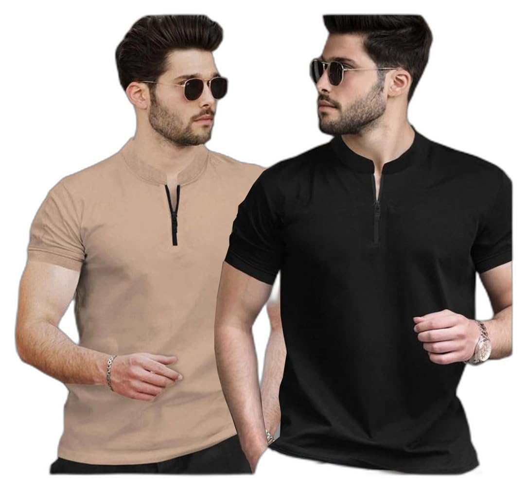bannneck-Combo-picture-31