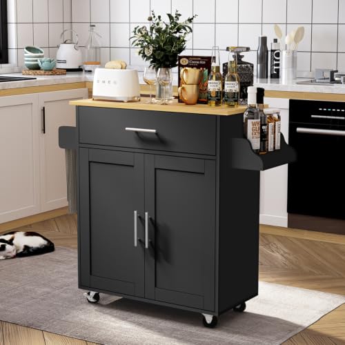 La Mejor comparativa de Muebles de Cocina Modulares de madera los más solicitados. 2 Imagen adicional