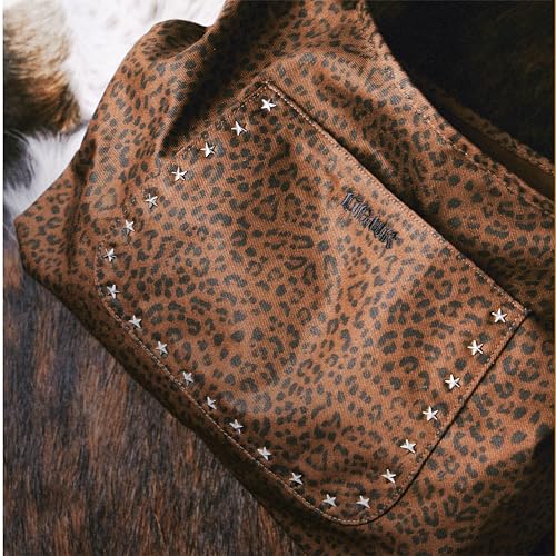 Image of aespa Official Merch Dirty Work Relaxed Shoulder Bag