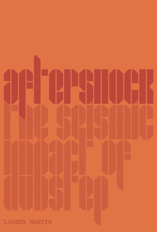 Aftershock: The Seismic Impact of Dubstep