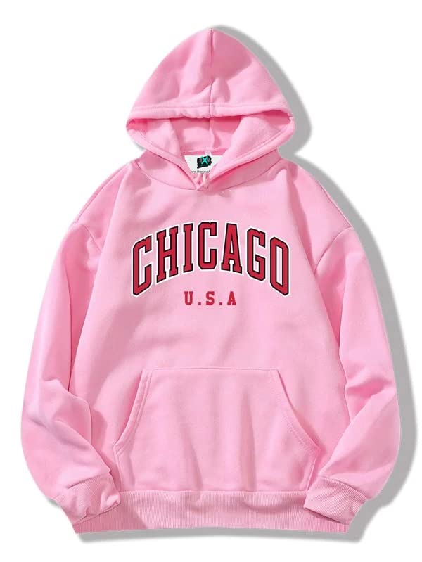 sxv style Hoodie-picture-31