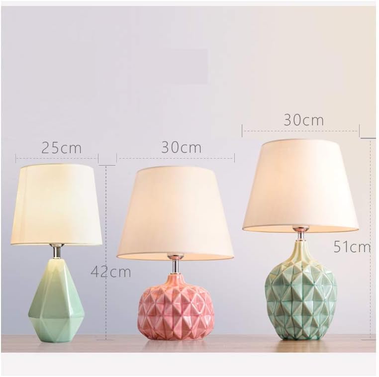 Multi-Layer Storage with 4 Drawers Economical Household Storage Rack 62.5X35X61CM Storage Box (Color : B) (A)