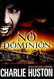 No Dominion