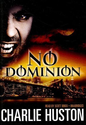 No Dominion
