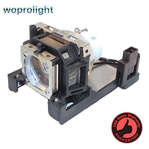 Sanyo Plc-Wl2500 Plc-Wl2503 Promethean Prm30 Prm30a Eiki Lc-Ws250