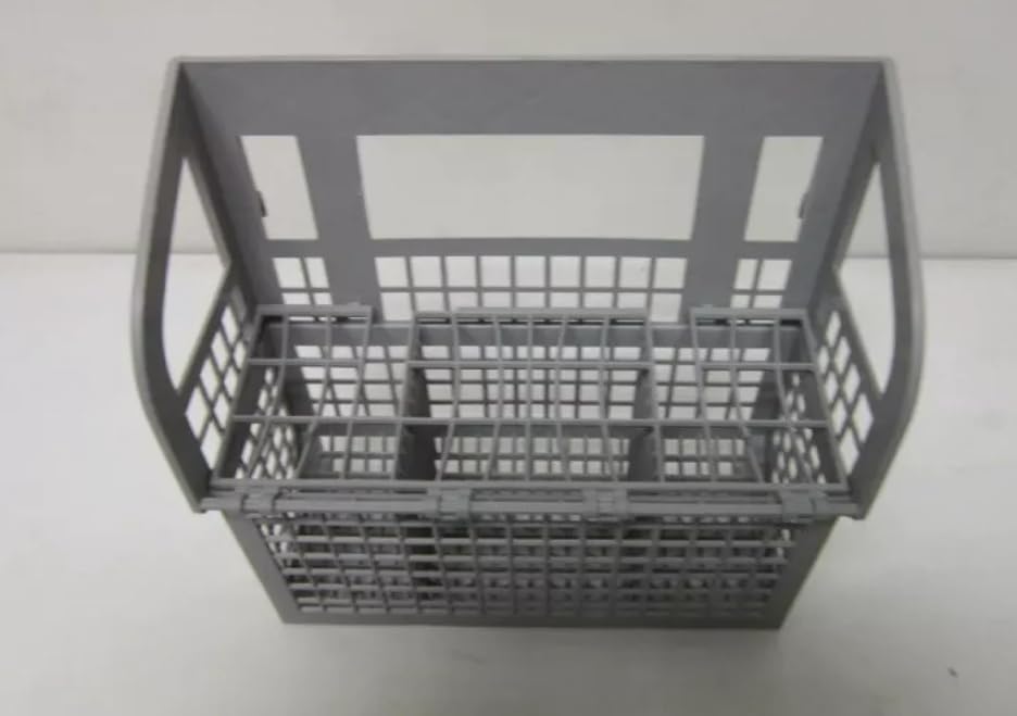 00675794 Dishwasher Cutlery Basket Compatible with Bosch 675794 11027062 9001396277 SHE3AR75UC/28