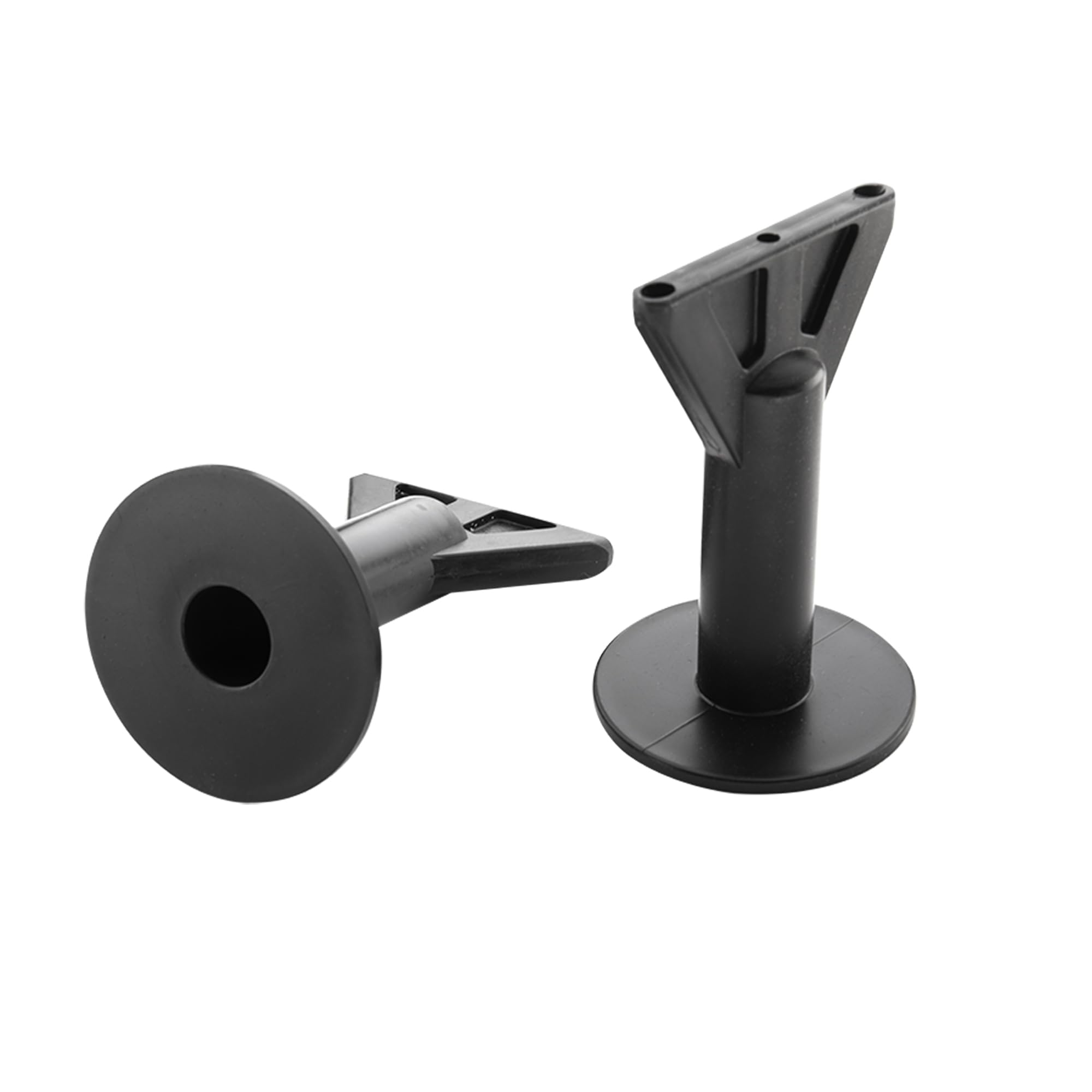 Better Tools 3 Hole Cove Base Nozzle