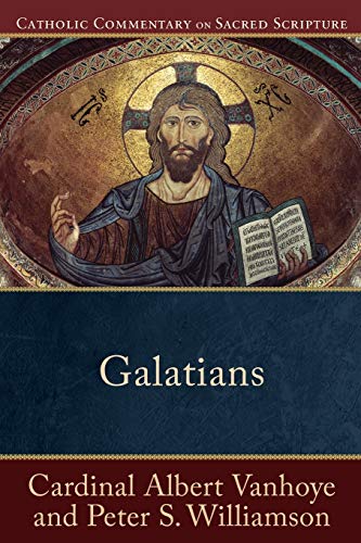  Galatians PDF