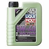 WOL WORLD OF LUBRICANT