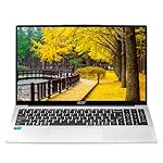 Acer Aspire 3 (2025) Intel Core i3 13th Gen 1305U – (16 GB/512 GB SSD/Intel UHD Graphics/Windows 11 Home) Thin and Light Laptop/15.6″ FHD IPS Display/Metal Body/Silver/1.5 Kg/MSO 2021/3 Years Warranty