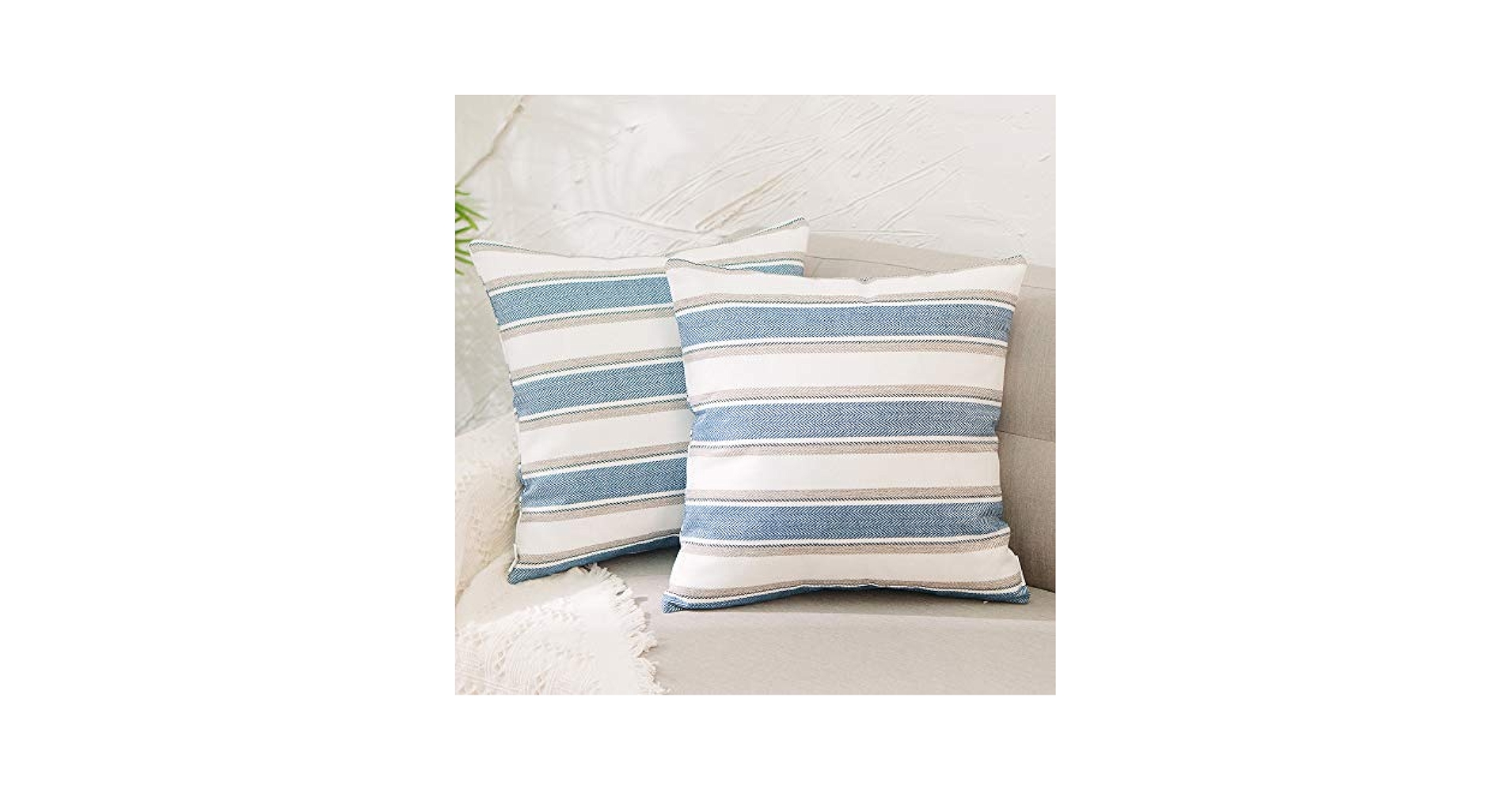 シーツ・カバー 1950s U.S.N Pillow Case Amazon.com: ATLINIA Linen Pillow Cases King Sham - 20 x 36