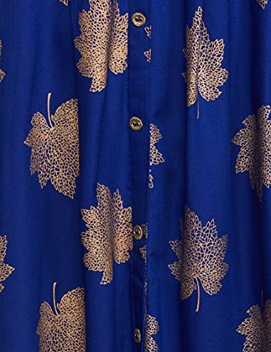 Image of Easybuy Women Kurta