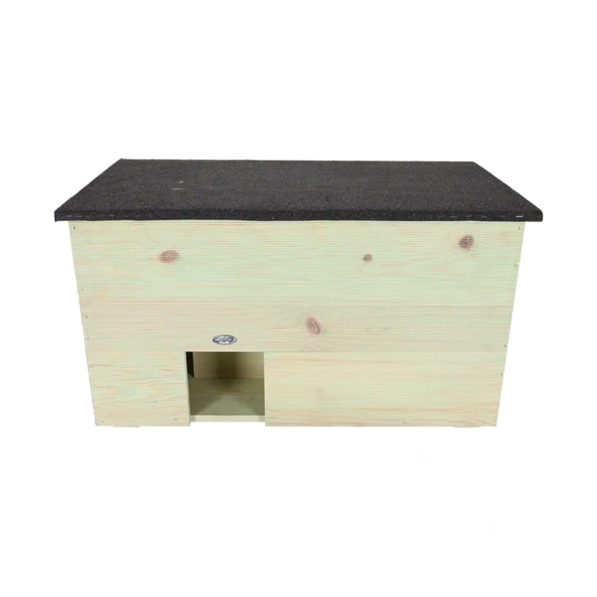 Egelhuis XL