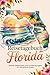 Reisetagebuch Florida: Meine Erlebnisse und Entdeckungen im Sunshine State – perfekt für Rundreisen, Abenteuer und Sprachreisen