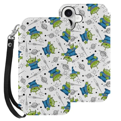 Compatible with IPhone16 P[X gCXg[[ 6.1C` X}zP[X 蒠^ J[h[  킢 op[ y wh~ lC LN^[ Jo[ ObY X^h@\ ϏՌ }Olbg gуJo