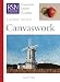 Canvaswork (Essential Stitch Guides)