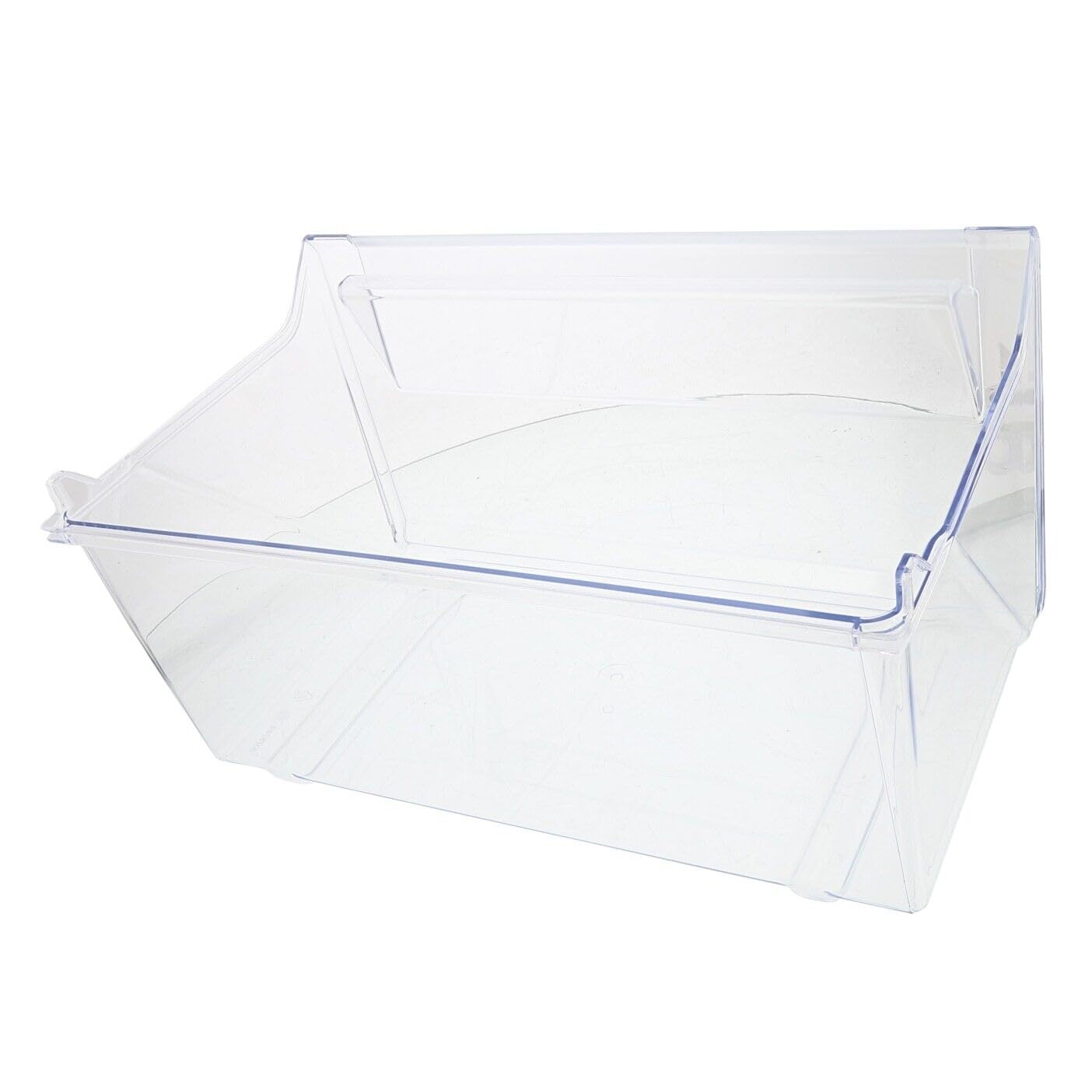 Contenitore Cassetto Inferiore Per Freezer IKEA – Ricambio Per Congelatore (Modelli CB1815, CBDC181, 10282297) - 3