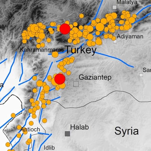 Lucky number 7, a coincidence or a plan in motion. from the beginning to the end it plays a part