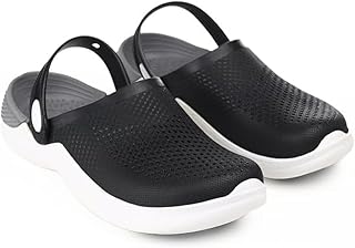 شبشب خف تريو يوث امو 9 من امون للرجال