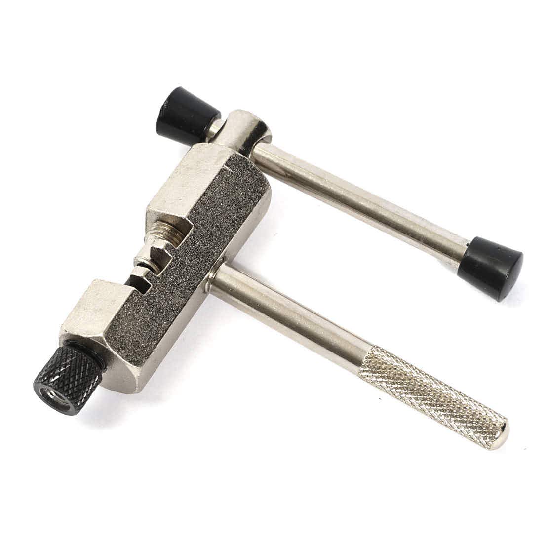 KHE P3 35 Bicycle Chain Rivet Remover 120 g Carbon Steel