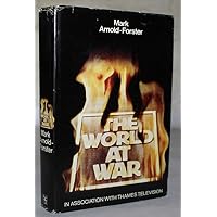 The World At War