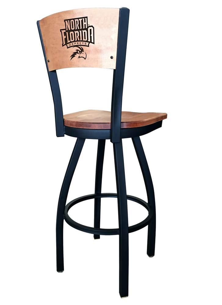 Holland Bar Stool Co. L038-36