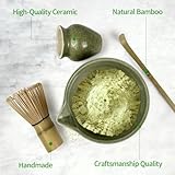 Zoom IMG-2 vellustra set di 4 pezzi Zoom IMG-2 vellustra set di 4 pezzi