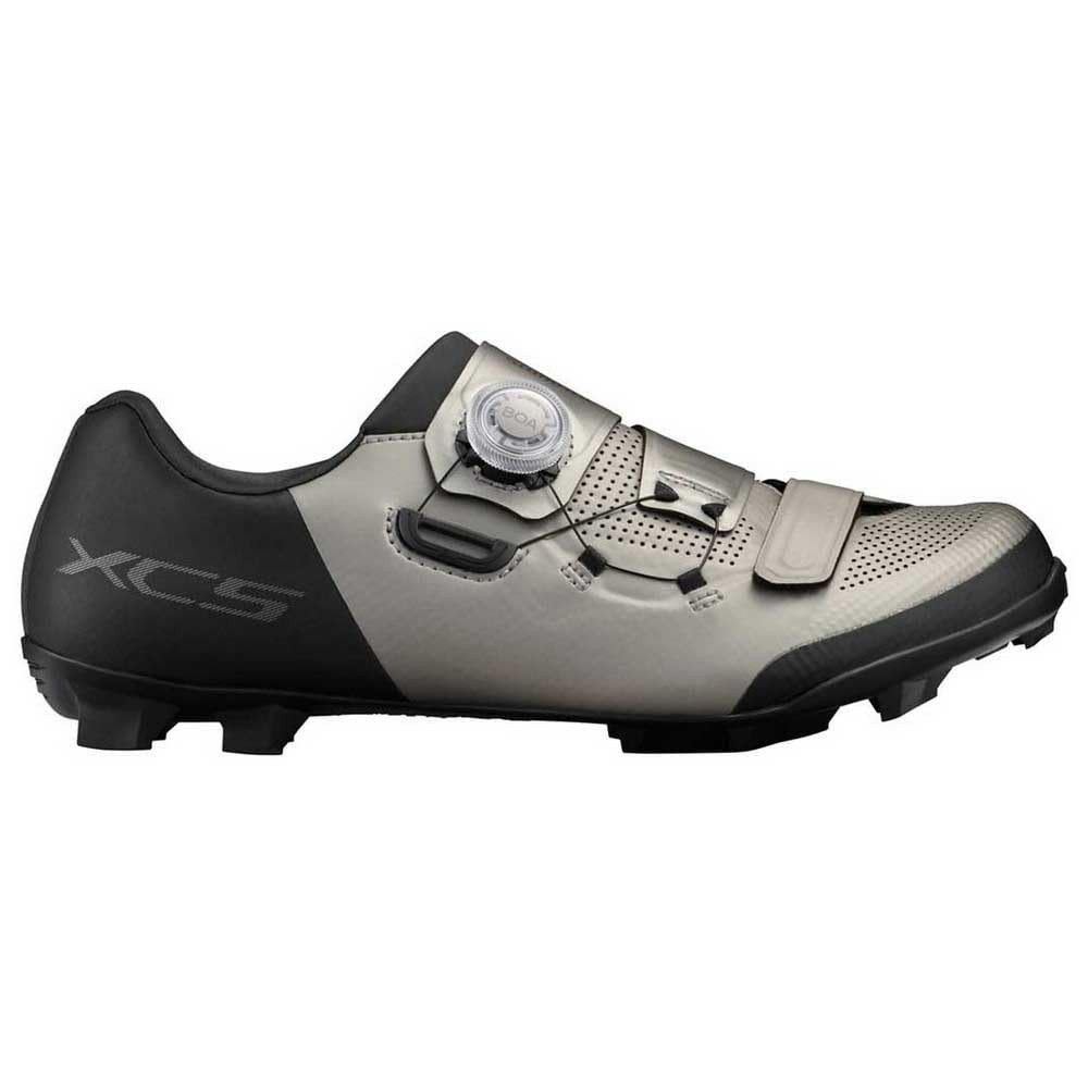 SHIMANO XC502 MTB Shoes EU 45