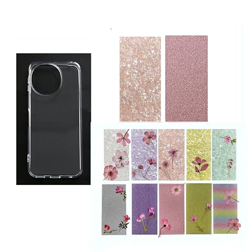 AQUOS sense9 sense10 �Ή� TPU�P�[�X�t�� �����ւ��V�[�g 2�� ���ԃt�B���� 20��ޕt �L�b�g �R�[�����s���N���s���N�n��20