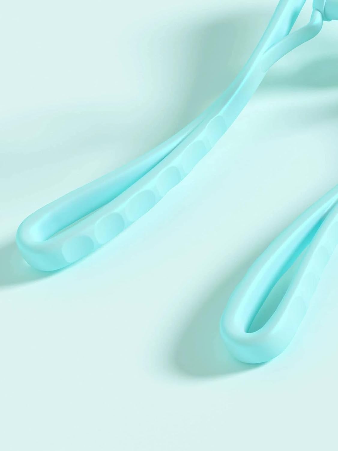 ZDQTRA neck deep tissue relaxer massager with 4 ball, manual neck back and leg wrist rolling trigger point pain relief massager(1 pcs/multi color) ZDQTRA neck deep tissue relaxer massager with 4 ball, manual neck back and leg wrist rolling trigger point pain relief massager(1 pcs/multi color)