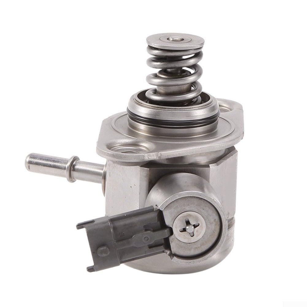Pompa Carburante per kia Optima 2011-2015 Metallo Duraturo Pompa(353202G740)