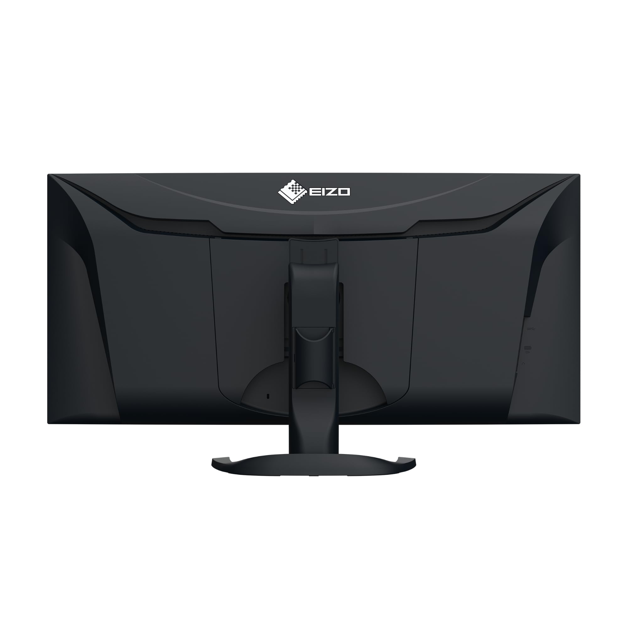 Amazon.co.jp: EIZO Ultra-Wide Curved Monitor for Business