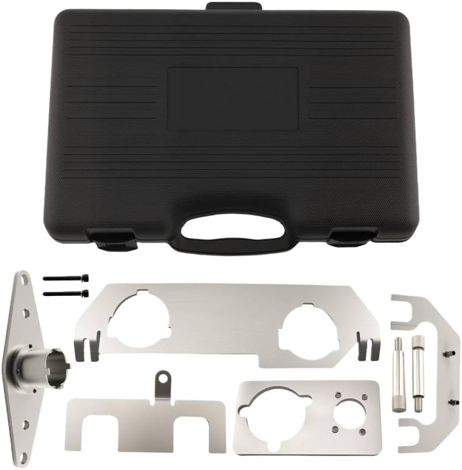 Engine Timing Tool Compatible with 2.0L AJ200D 204DT Diesel 2015-2020