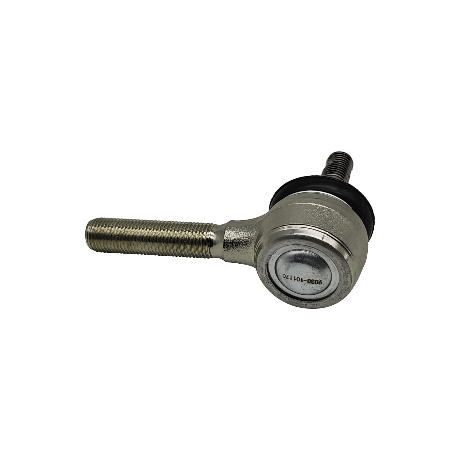 TIRANTE STERZO M12*1.25 con filettatura sinistra Adatto for CF CFORCE 450 500 520 600 800 9010-100530-Q2