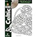 Celtic Vector Motifs (Dover Electronic Clip Art)