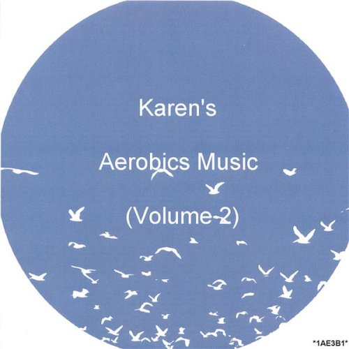 Marching Into Heaven