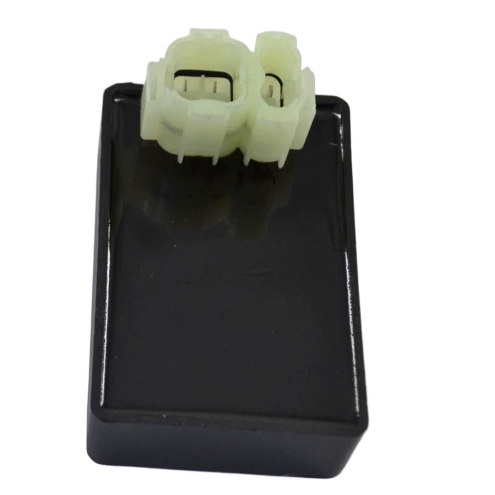 Pièces de pour moto GY6 et allumeur électrique de rechange pour scooter CC - 3