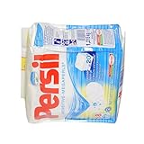 Persil
