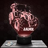 same traktoren kaufen 🎁【DAS ORIGINELLE GESCHENK FÜR ALLE GELEGENHEITEN】: Überraschen Sie mit einem Geschenk, das garantiert begeistert. Als Weihnachtsgeschenk, Geburtstagsgeschenk, zum Valentinstag oder auch zum Muttertag - nicht länger zögern, gleich zugreifen!