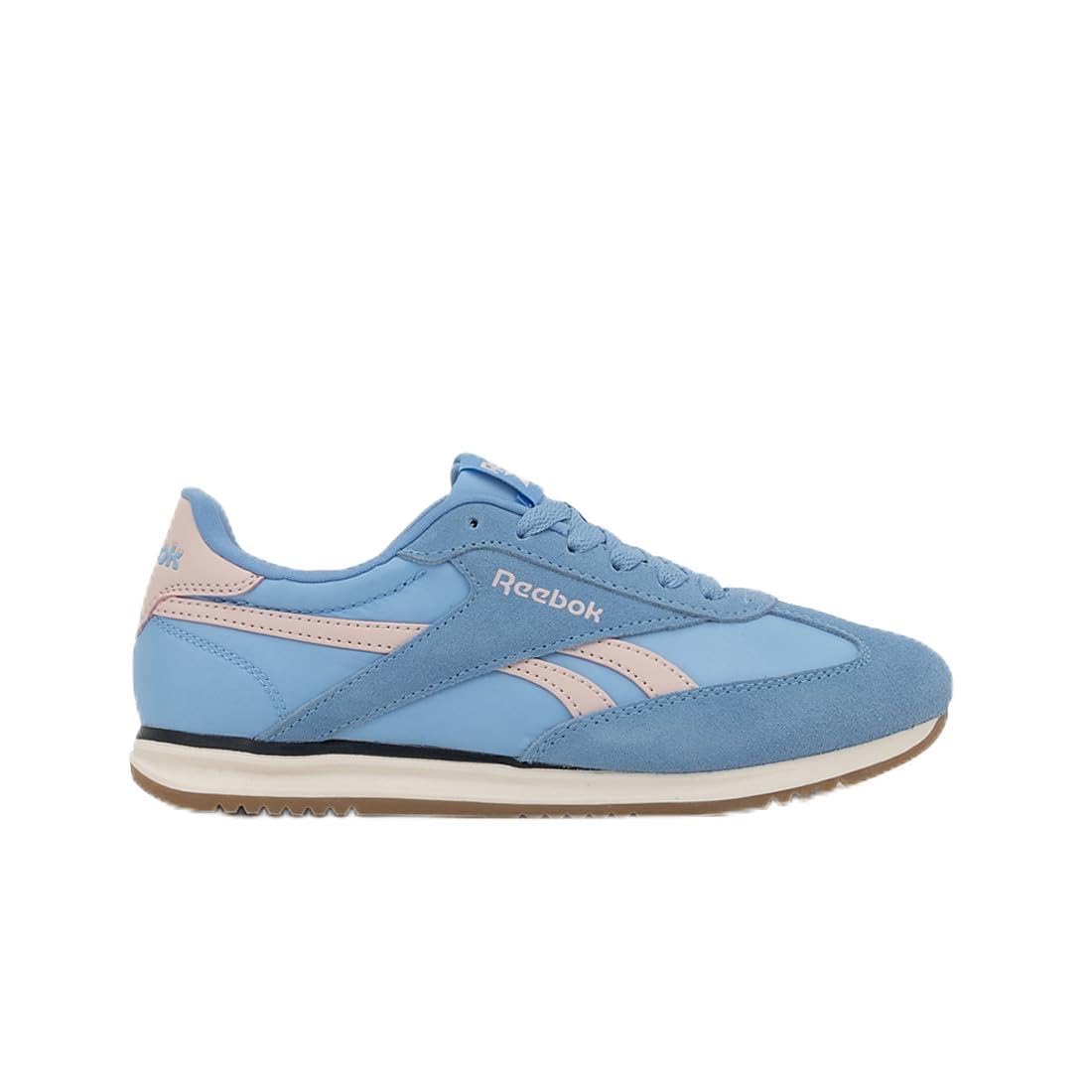 Reebok Women's World 70 Sneaker