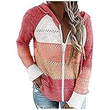 hoodie pink herren camp david sweatshirt jungen oversize sweatshirt damen sweatshirt damen ohne kapuze sweatshirt damen mit kapuze sweatshirt damen weiss sweatshirt herren mit kapuze sweatshirt herren schwarz sweatshirt herren rot sweatshirt herren grau sweatshirt herren weiß sweatshirt herren blau sweatshirt herren grün sweatshirt herren orange sweatshirt herren sport sweatshirt herren gelb sweatshirt herren xxl