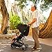 Imagen de Deryan Easy Silla de Paseo Ligera